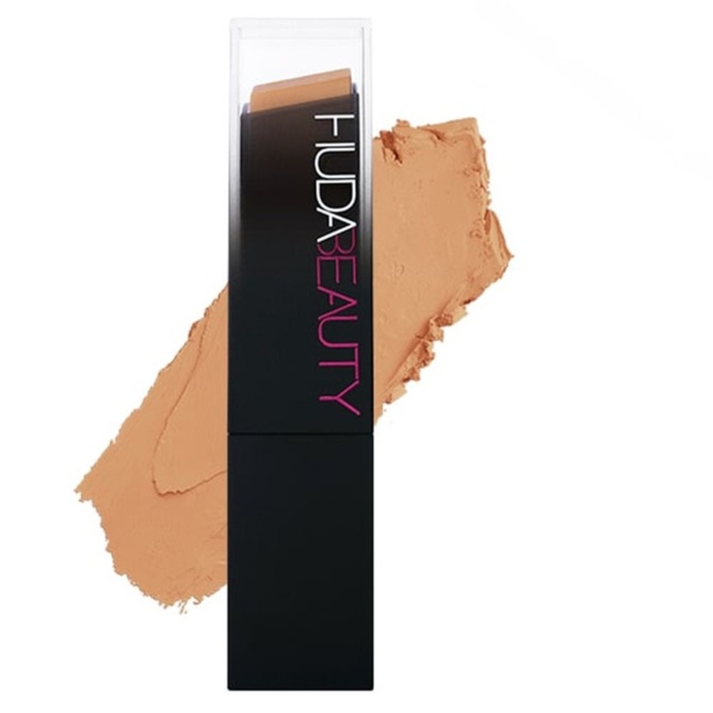 💎 Huda Beauty Brown Sugar 410G FauxFilter Buildable Coverage Foundation Stick